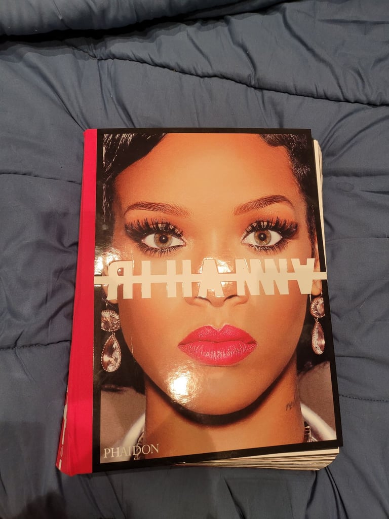 image for Moving literally at the end of the month 