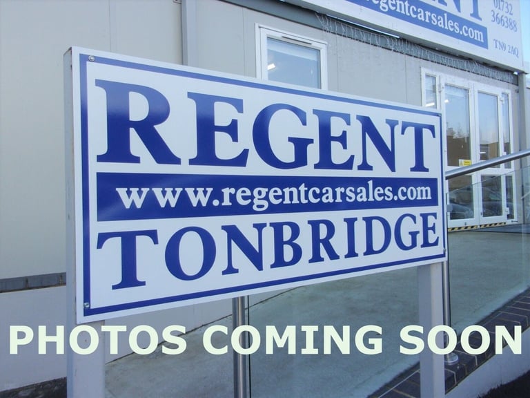 image for 2015 Kia Rio 1.4 EcoDynamics 4 Hatchback 5dr Petrol Manual Euro 6 (s/s) (107