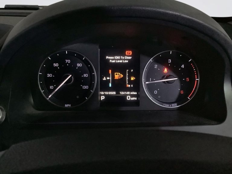 2014 Land Rover Freelander 2 2.2 SD4 Metropolis SUV 5dr Diesel CommandShift 4WD Euro 5 (190 ps) D...