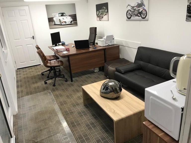 2016 Renault Kadjar 1.5 dCi Dynamique Nav 5dr HATCHBACK Diesel Manual