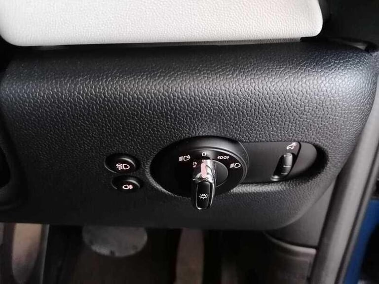 2021 MINI Hatch 32.6kWh Collection Edition 3dr HATCHBACK Electric Automatic