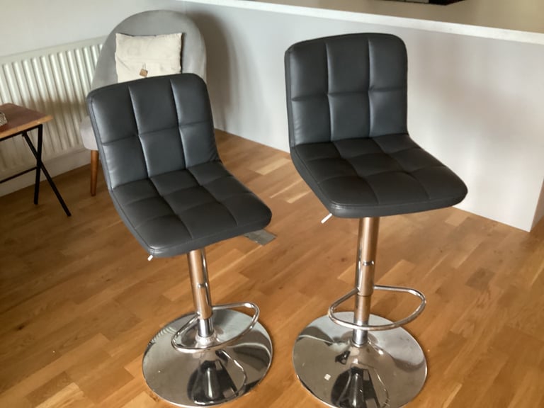 image for Bar stools 