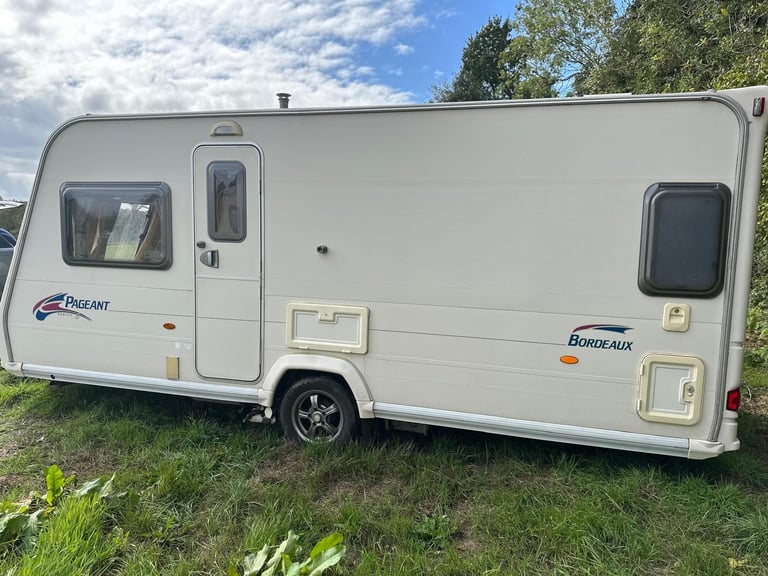 Bailey  pageant series 6 2008