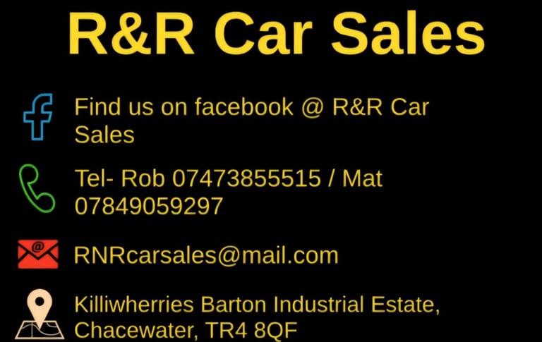 Peugeot, 108, Hatchback, 2018, Manual, 1199 (cc), 5 doors