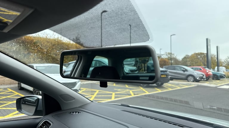 2016 Volkswagen Polo 1.0 BlueMotion Tech Match Hatchback 3dr Petrol Manual Euro 6 (s/s) (60 ps) H...