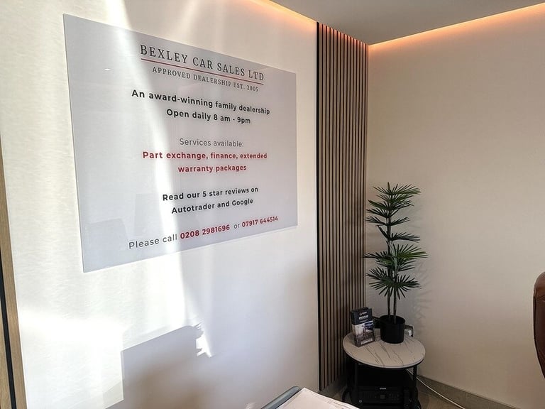 2020 Land Rover Range Rover Sport P400 MHEV HST SUV Petrol Automatic