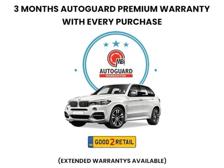 2013 Skoda Fabia 1.2 TSI Monte Carlo TECH Hatchback 5dr Petrol Manual Euro 5 (105 ps) Hatchback P...