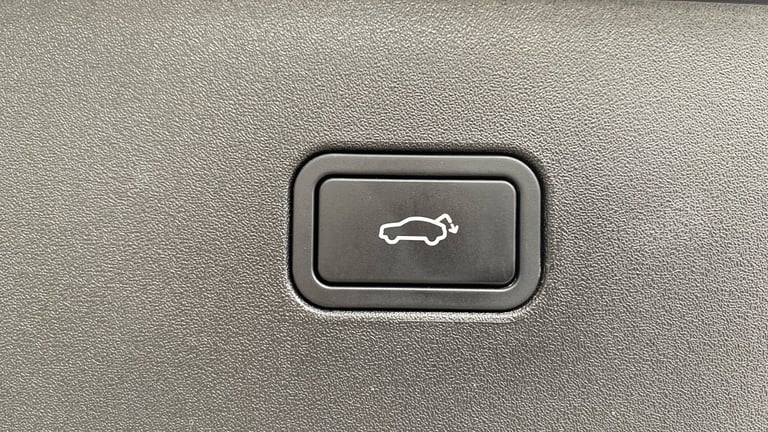 2024 Volvo EX30 315kW Twin Motor Performance Plus 69kWh 5dr Auto Electric Estate Estate Electric ...