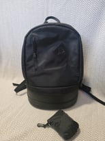 Canon Camera backpack 