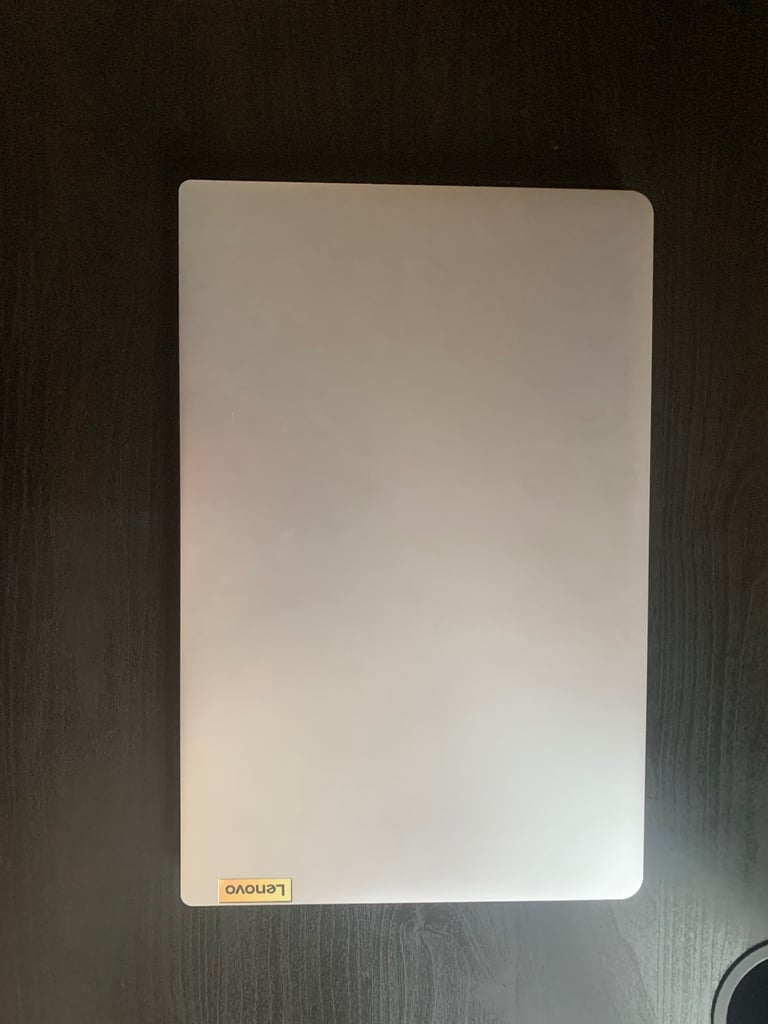 Lenovo IdeaPad 1 – AMD Ryzen 5000, 512GB SSD, Full HD – 1 Year Old, Excellent Condition