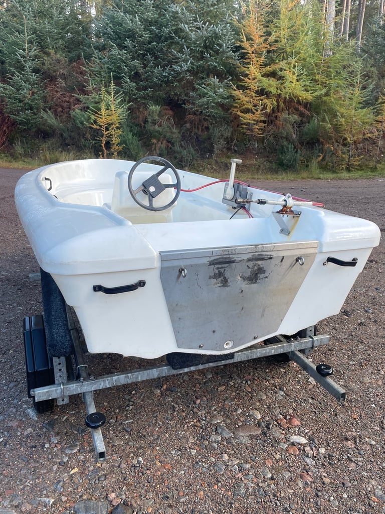 Pioner Boat Motor and Outboard 