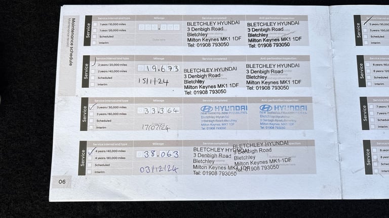 2022 Hyundai TUCSON 1.6 TGDi Hybrid 230 Ultimate 5dr 2WD Auto Hybrid Estate Estate Hybrid Automatic