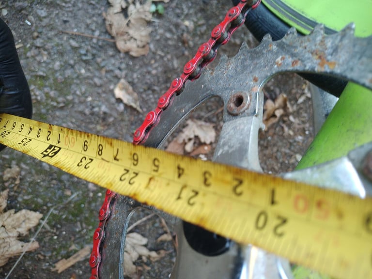 CREATE Single Speed Bike Road Track