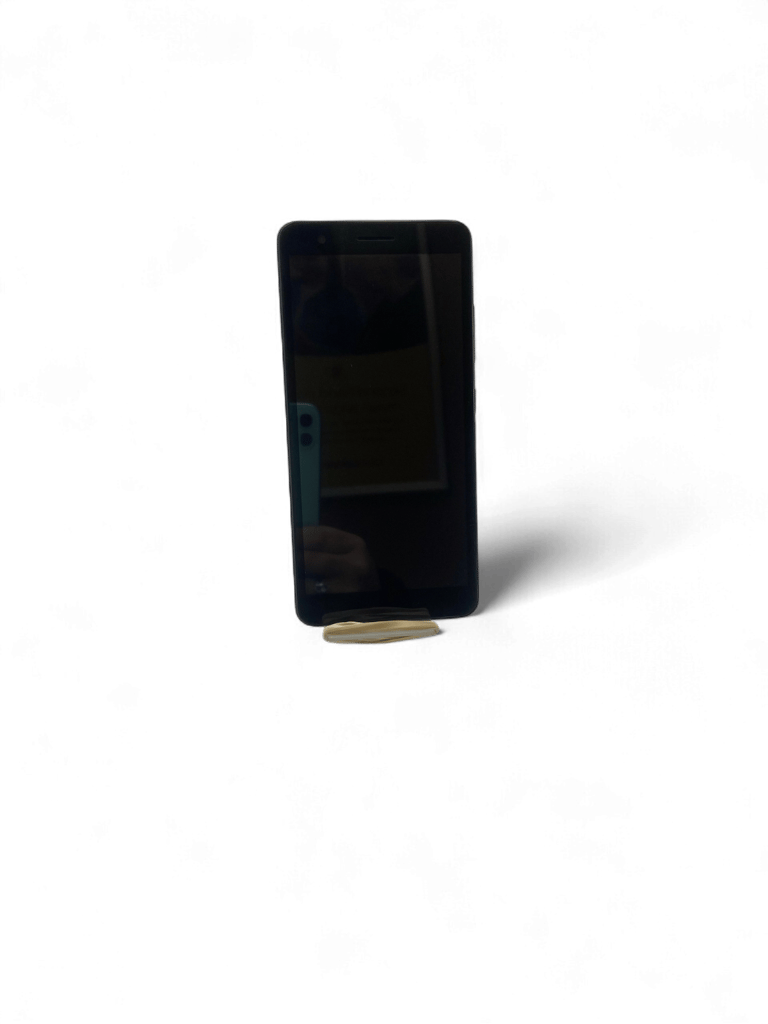 Nokia C02 32gb 02