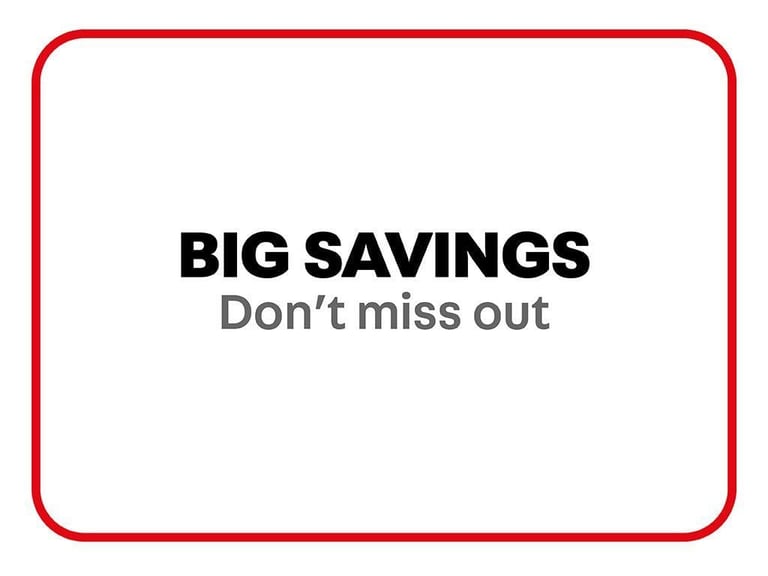 2023 Skoda Fabia 1.0 TSI SE L Euro 6 (s/s) 5dr HATCHBACK Petrol Manual