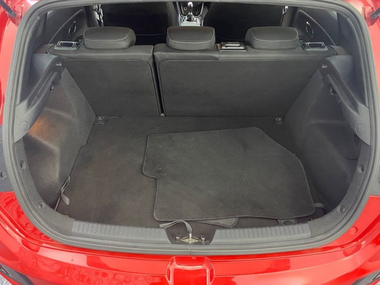 2018 Kia Ceed 1.0 T-GDi GT-Line Hatchback 5dr Petrol Manual Euro 6 (s/s) (118 bhp) Hatchback Petr...