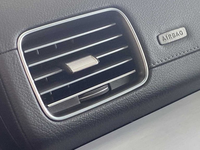 2024 Mercedes-Benz GLE 400e 4Matic Urban Edition 5dr 9G-Tronic SUV Plug-In Hy Automatic