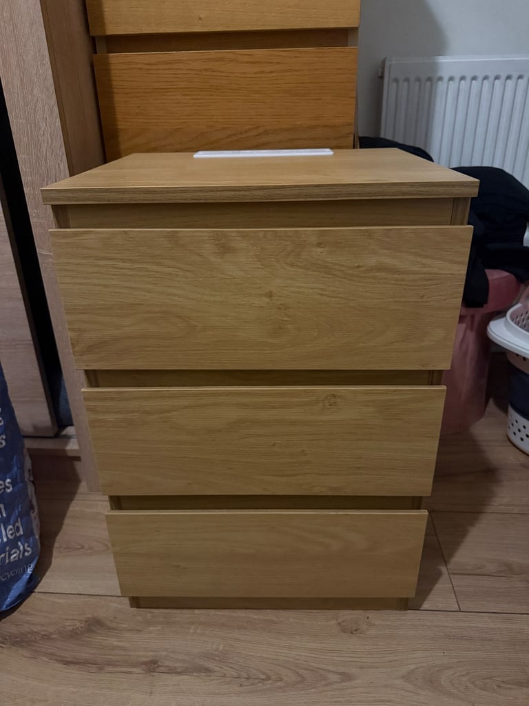 image for Almost brand new used only for a month 