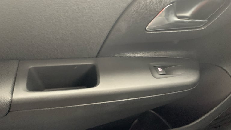 2024 Vauxhall Corsa 50kWh GS Hatchback 5dr Electric Auto (136 ps) Hatchback Electric Automatic