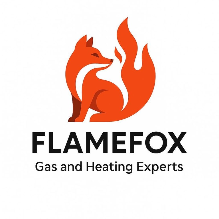 🔥 Boiler & Hob Installation - Gas Safe Engineer Glasgow 🔧