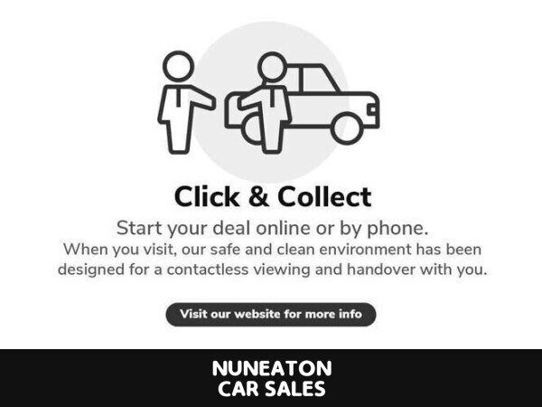 2018 Volkswagen Tiguan 2.0 TDI SE Navigation SUV 5dr Diesel DSG Euro 6 (s/s) (150 ps) ESTATE Dies...