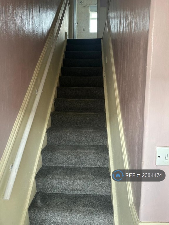 2 bedroom house in South Hetton Road, Easington Lane, Houghton Le Spring, DH5 (2 bed) (#2384474)