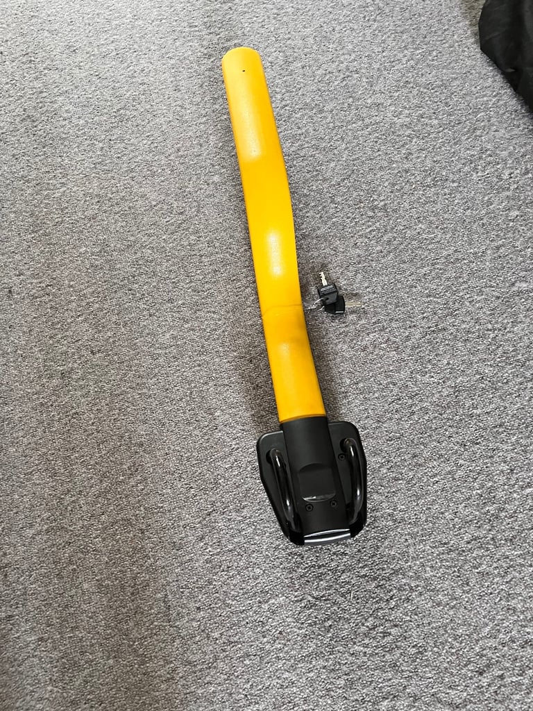 Campervan/Motorhome parts