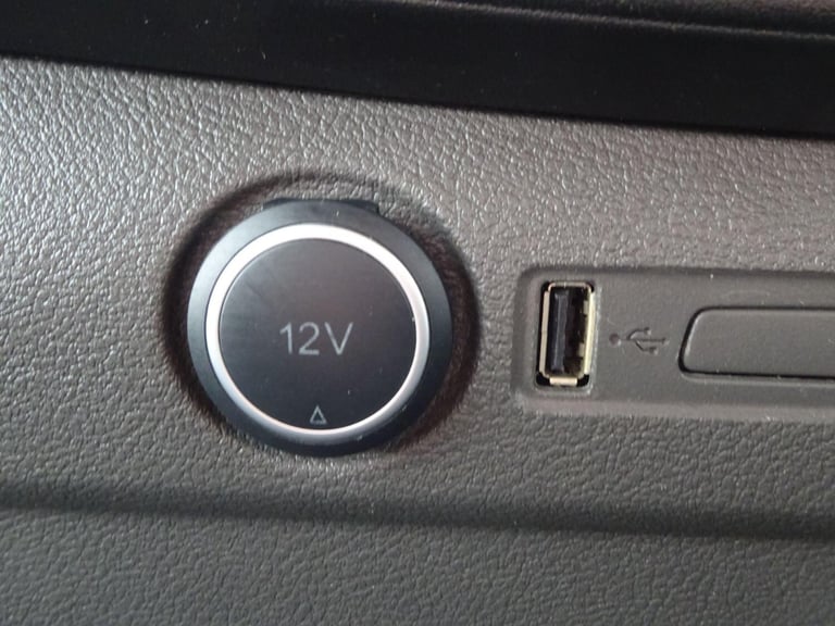 2021 Ford Transit Custom 2.0 320 EcoBlue Trend Crew Van L1 H1 Euro 6 (s/s) 5dr PANEL VAN Diesel M...