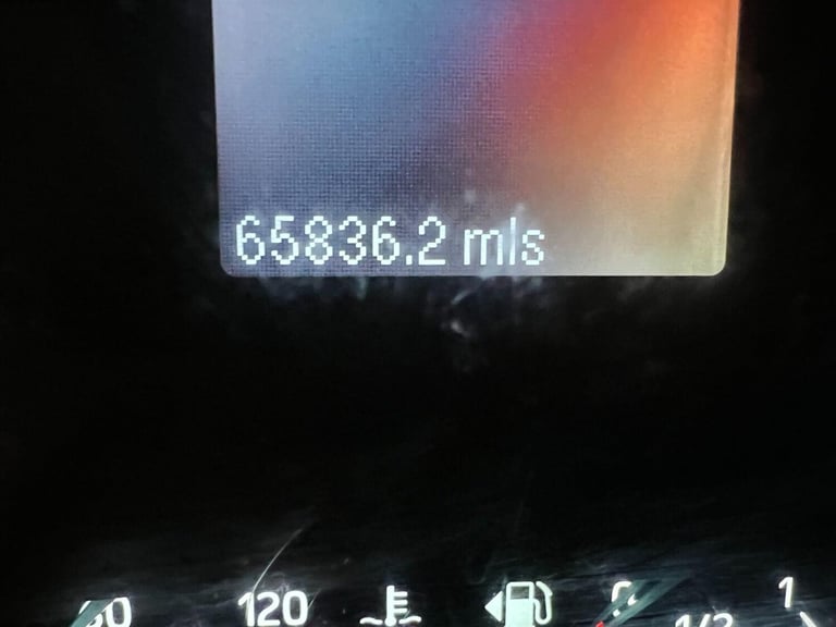 2020 Ford Transit Custom 2.0 300 EcoBlue Leader L1 H1 Euro 6 (s/s) 5dr Panel Van Diesel Manual