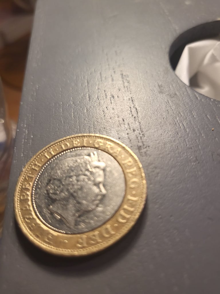 2013 50p