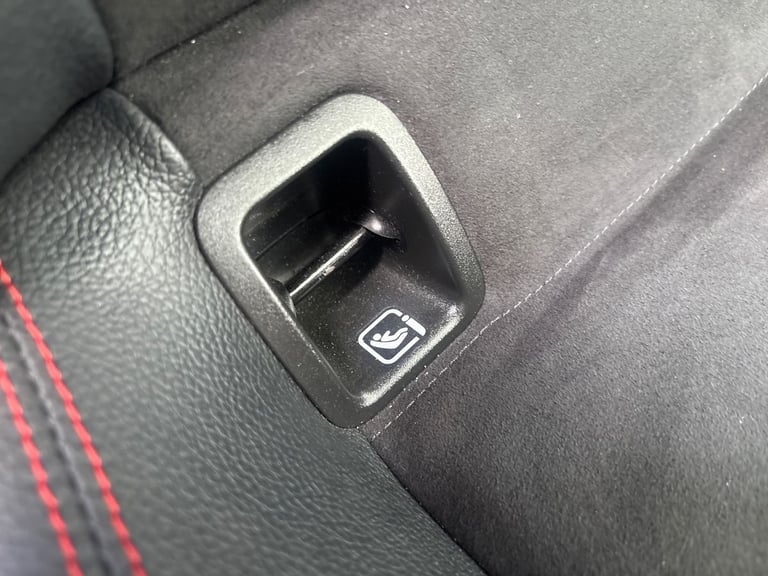 2023 Mercedes-Benz CLA CLA 180 AMG Line Premium + Night Ed 4dr Tip Auto COUPE PETROL Automatic