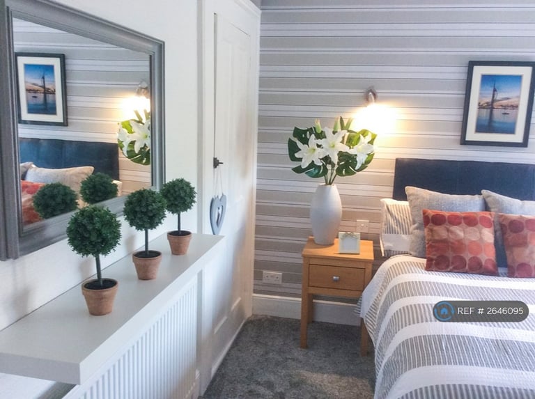 image for 1 bedroom in Ford Road, Gosport, PO12 (#2646095)