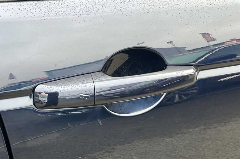 2020 Land Rover Discovery Sport 2.0 D180 R-Dynamic SE 5dr Auto ESTATE DIESEL Automatic