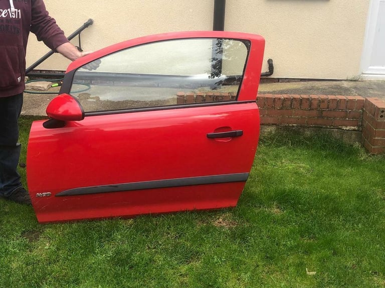 image for Car parts 