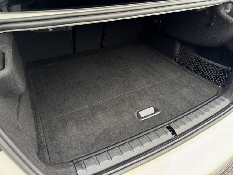 2022 BMW 2 Series M235i xDrive 4dr Step Auto COUPE PETROL Automatic