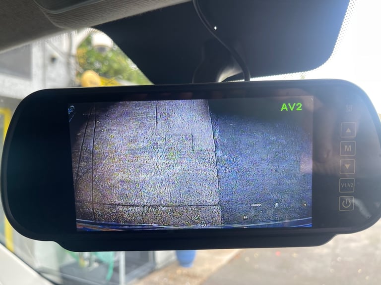 2021 Peugeot Boxer 2.2 BlueHDi  165ps Plus XLWB LOW LOADER LUTON Dropwell Luton Diesel Manual