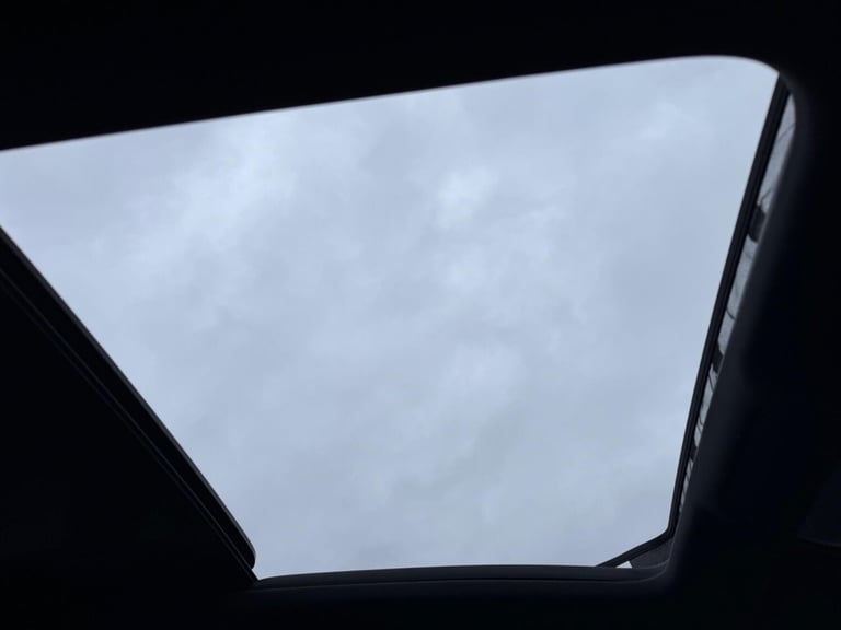  Audi Q5 2.0 TDI S line Plus Special Edition S Tronic quattro Euro 6 (s/s) 5dr Diesel Automatic