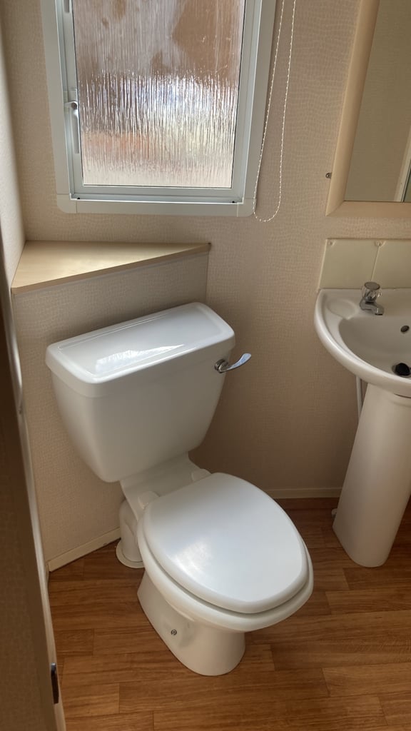 3 bedroom mobile home to rent 