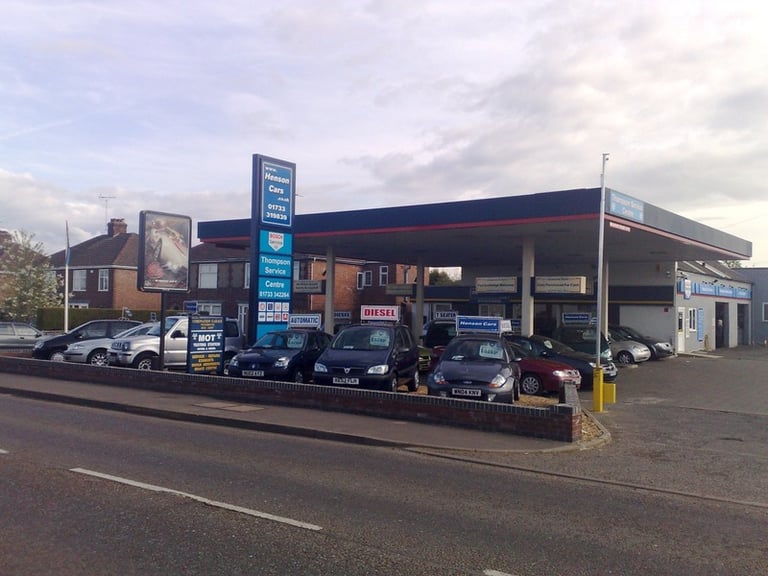 Toyota RAV4 D-4D INVINCIBLE AWD