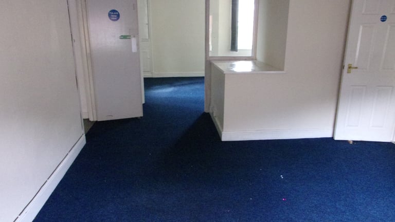 image for OFFICE SPACE-KING STREET-NO DEPOSIT