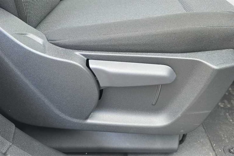 2024 Vauxhall Combo 1.5 Turbo D 2300 Prime XL Panel Van 6dr Diesel Manual LWB Euro 6 (s/s) (100 P...