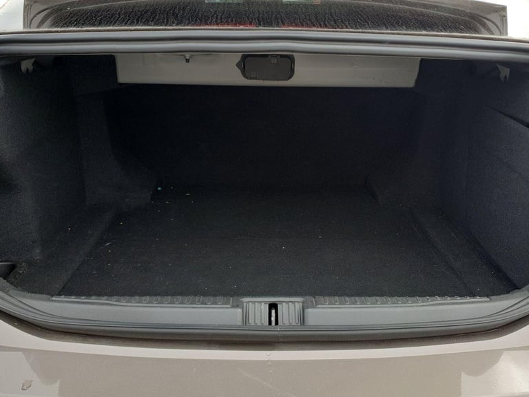 2019 SEAT Ibiza 1.0 TSI 115 Xcellence [EZ] 5dr Hatchback Petrol Manual