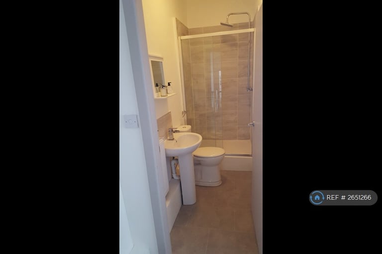1 bedroom in Mansell Road, Liverpool, L6 (#2651266)
