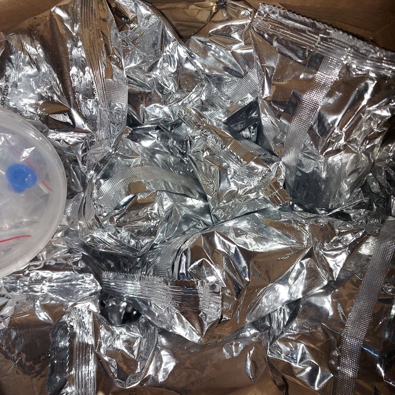 image for 62x brita maxtra and maxtra plus compatible cartridges for water filters