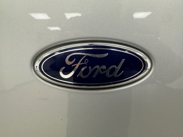 2020 Ford Tourneo Custom 2.0 EcoBlue 130ps L/R 8 Seater Titanium Auto MPV DIESEL Automatic