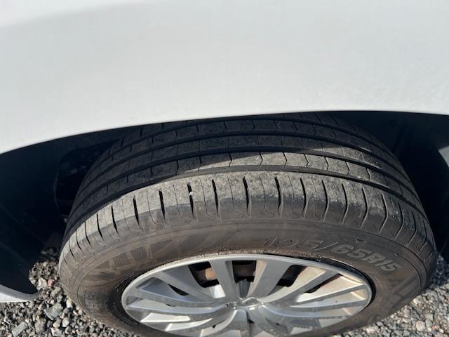 2020 Citroen Berlingo 1.5 BlueHDi 650 Enterprise M Panel Van 5dr Diesel Manual SWB Euro 6 (75 ps)...