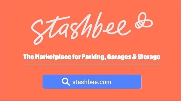 Parking Space to rent in Leeds (LS11) | Stashbee