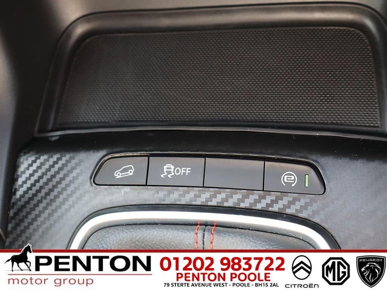 2024 MG MG ZS 1.5 VTi-TECH Excite Euro 6 (s/s) 5dr HATCHBACK Petrol Manual