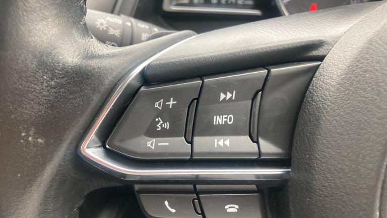 2019 Mazda Mazda2 1.5 Sport Nav+ 5dr Auto Petrol Hatchback Hatchback Petrol Automatic