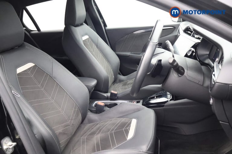 2021 Volkswagen Passat 1.4 TSI PHEV GTE Advance 5dr DSG Estate Hybrid Automatic